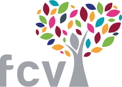 FCV