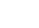 Logo FCV